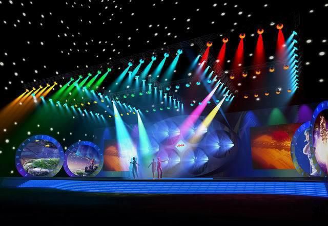 ���ͻ��(d��ng)���_(t��i)